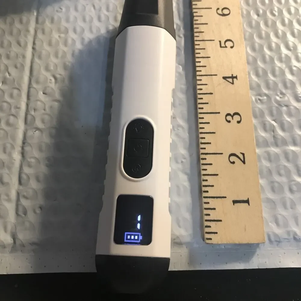 Professional Pet Nail Grinder MODEL ZLY-608